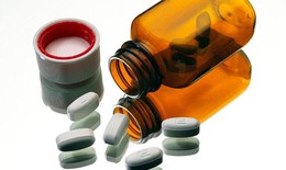 Bà bầu uống paracetamol, con dễ bị các rối loạn hành vi
