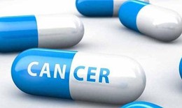 Thuốc ung thư H-Capita cùng 7 loại kháng sinh của VN Pharma chưa hề vào bất kỳ bệnh viện nào tại Hà Nội, TP. HCM