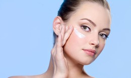 Sự thật không ngờ về kem dưỡng da