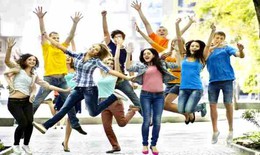 6 nguyên nhân gây dậy thì sớm ở trẻ