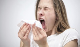 Phân biệt nhiễm cúm với các bệnh hô hấp khác