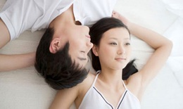 8 vấn đề sức khỏe có thể gây đau khi quan hệ tình dục