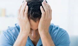 Ðiều trị ung thư tuyến tiền liệt tăng nguy cơ mất trí nhớ