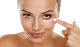 5 bước chăm sóc da buổi sáng để có làn da đẹp