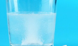 Bổ sung vitamin B3 giúp tăng cường sức khỏe mắt, phòng bệnh glôcôm