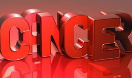 Thuốc mới kích thích hệ miễn dịch chống lại ung thư máu