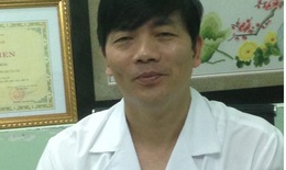 PGS.TS Nguyễn Xuân Hùng : “Nếu điều trị đúng, tỷ lệ chữa khỏi bệnh trĩ có thể đạt 100%”
