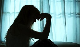 Sự cô đơn ảnh hưởng tới chất lượng giấc ngủ