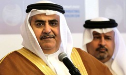 Khủng hoảng ngoại giao Qatar: “Cơn b&#227;o” c&#243; dấu hiệu lan rộng