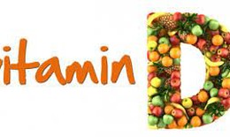 Những loại thực phẩm giàu vitamin D nên bổ sung vào chế độ ăn
