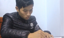 Bắt tạm giam và khởi tố đối tượng hành hung bác sĩ ở Quảng Bình