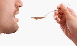 2 thìa giấm sau mỗi bữa ăn giúp hạ đường huyết