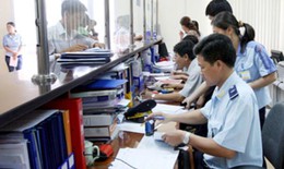 Cắt giảm, đơn giản hóa 50% danh mục hàng hóa trừ hàng hoá gây nguy hại cho sức khoẻ, tính mạng và an ninh quốc gia