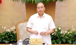 Xác minh phản ánh gian lận điểm thi thể hiện dấu hiệu đưa, nhận hối lộ