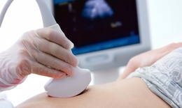 Thêm 1 bang của Mỹ cấm phá thai khi phát hiện có tim thai