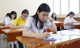Hà Nội công bố số điện thoại đường dây nóng kỳ thi tuyển sinh vào lớp 10 THPT