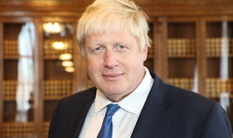 Anh chuẩn bị cho một Brexit không thỏa thuận
