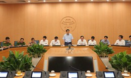 Người dân sống gần nhà máy Rạng Đông sẽ được khám sức khỏe miễn phí