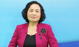 Bác sĩ chỉ cách ăn uống dịp lễ Tết để không ảnh hưởng sức khỏe