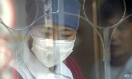 Trung Quốc x&#225;c nhận th&#234;m nhiều trường hợp vi&#234;m phổi do virus