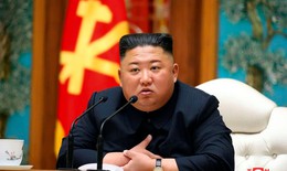 Triều Tiên gửi lời xin lỗi tới Hàn Quốc vì vụ bắn nhầm một quan chức Chính phủ