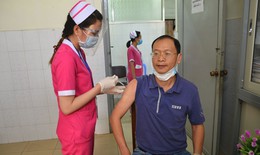 Campuchia: 33 người tử vong vì COVID-19, tình hình cực kỳ nghiêm trọng