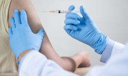 ASEAN EU đối thoại về vắc xin COVID-19