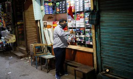 Dịch COVID-19: Những tín hiệu khả quan