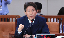 Hàn Quốc kêu gọi CHCDND Triều Tiên đối thoại