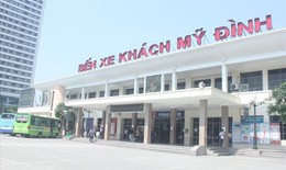 Một F0 trốn viện về Hà Nội, 20 người liên quan