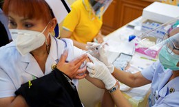 Số ca tử vong tăng mạnh, Thái Lan xem xét bổ sung các biện pháp phòng dịch mới