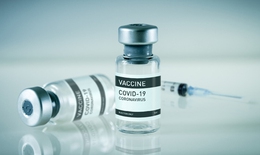 Cân nhắc tiêm liều thứ ba vắc xin phòng COVID-19?