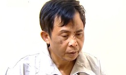 29 người bị đề nghị truy tố trong vụ án thiêu chết 3 công an ở Đồng Tâm