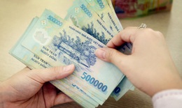 Từ năm 2021, tiền làm thêm giờ được tính thế nào?