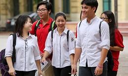 Thiết lập hệ thống thông tin hỗ trợ thí sinh thi tốt nghiệp THPT và tuyển sinh năm 2020
