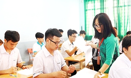 Thủ tướng yêu cầu bảo đảm an toàn, khách quan Kỳ thi tốt nghiệp THPT và tuyển sinh đại học năm 2020