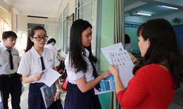 Gần 5.000 cán bộ, giảng viên đại học tham gia thanh tra thi tốt nghiệp THPT 2020
