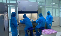 Y tế công cộng và phòng chống dịch bệnh