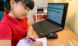 Cần đảm bảo an toàn sức khỏe và an toàn tâm lý cho các em học sinh
