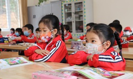 Học sinh từ vùng dịch về được chi trả toàn bộ phí cách ly, xét nghiệm