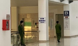 Bắt tạm giam vợ Giám đốc Sở Tư pháp Lâm Đồng về hành vi lừa đảo