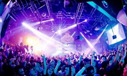 Xử lý nghiêm vi phạm về kinh doanh dịch vụ karaoke, vũ trường