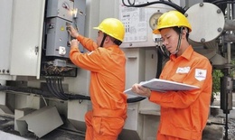Tiền điện sẽ giảm từ đầu tháng 7 nhờ gói hỗ trợ 1.300 tỷ,