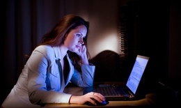 Bỏ bữa sáng, thức khuya -Nguy cơ bệnh đái tháo đường