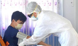 10 việc cần chuẩn bị nếu bạn là F1, F0 được cách ly tại nhà