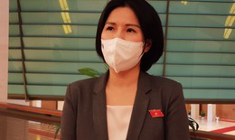 Giám đốc Sở Y tế Hà Nội: Người dân hãy tin tưởng đội ngũ thầy thuốc trong bối cảnh hiện nay