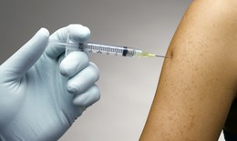 Vaccin ph&#242;ng chống ung thư - hy vọng mới cho nh&#226;n loại