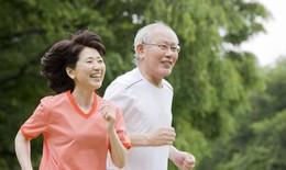 7 yếu tố giúp con người sống thọ