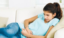 Cảnh báo đối tượng có nguy cơ cao mắc bệnh thận