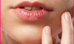 Tác dụng phụ của thuốc chống trầm cảm clomipramine và cách khắc phục